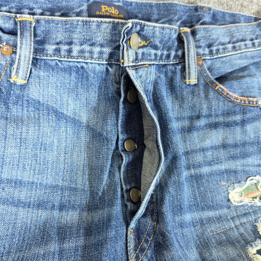 Unavailable - Picture 4 of 9